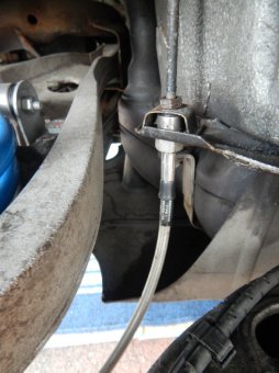 E46 328i Ringtool - 3er BMW - E46 E46 328i Ringtool - 3er BMW - E46
