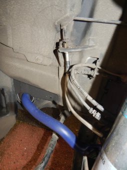 E46 328i Ringtool - 3er BMW - E46