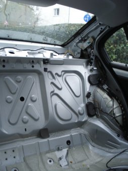 E46 328i Ringtool - 3er BMW - E46 E46 328i Ringtool - 3er BMW - E46