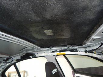 E46 328i Ringtool - 3er BMW - E46