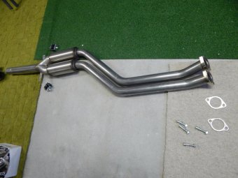 E46 328i Ringtool - 3er BMW - E46
