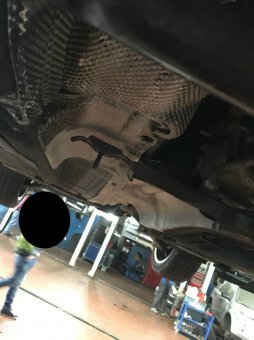 E46 328i Ringtool - 3er BMW - E46
