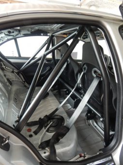 E46 328i Ringtool - 3er BMW - E46