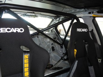 E46 328i Ringtool - 3er BMW - E46