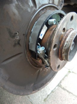 E46 328i Ringtool - 3er BMW - E46