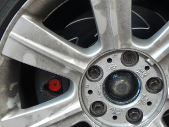 E46 328i Ringtool - 3er BMW - E46
