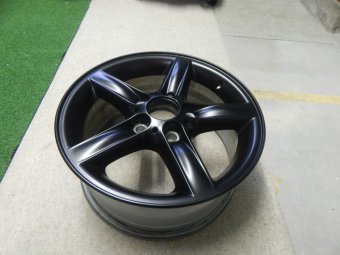 E46 328i Ringtool - 3er BMW - E46