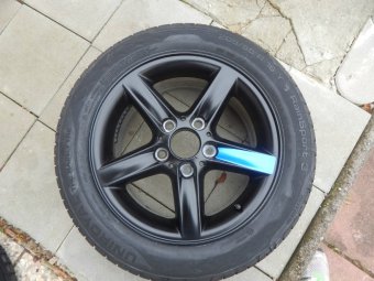 E46 328i Ringtool - 3er BMW - E46