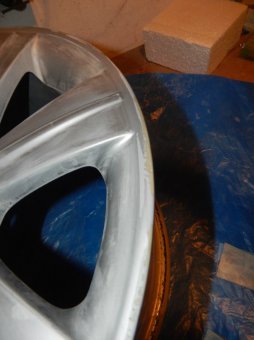 E46 328i Ringtool - 3er BMW - E46