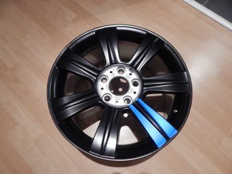 E46 328i Ringtool - 3er BMW - E46