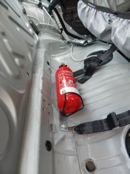 E46 328i Ringtool - 3er BMW - E46