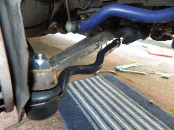 E46 328i Ringtool - 3er BMW - E46
