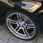 BMW M Performance 313er 9x19 ET 