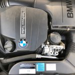 BMW M Performance Chip / Kennfeldoptimierung Stage 1 M Performance