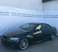 E 93 335Ci Performance - 3er BMW - E90 / E91 / E92 / E93 - image.jpg
