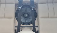 JBL Subwoofer Stage 1010 ; 10''''