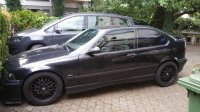 328ti - 3er BMW - E36 - 20190905_173743.jpg