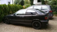 328ti - 3er BMW - E36 - 20190905_173727.jpg