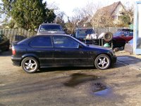 328ti - 3er BMW - E36 - BILD0603.JPG