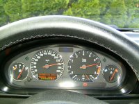 328ti - 3er BMW - E36 - BILD0704.JPG
