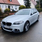 535d Xdrive Touring M Paket - 5er BMW - F10 / F11 / F07 - image.jpg
