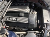 E46 Youngtimer - 3er BMW - E46 - image.jpg