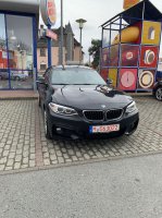 BMW 220d - 2er BMW - F22 / F23 - WhatsApp Image 2022-02-13 at 21.07.54.jpeg