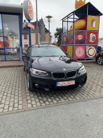 BMW 220d - 2er BMW - F22 / F23 - WhatsApp Image 2022-02-13 at 21.07.55.jpeg