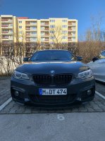 BMW 220d - 2er BMW - F22 / F23 - WhatsApp Image 2022-02-13 at 20.50.08.jpeg