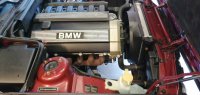 1.Versuch  E34 520i Automatik - 5er BMW - E34 - IMG_20190721_190419.jpg