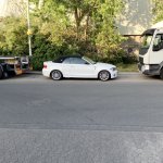 E88 118i Cabrio - 1er BMW - E81 / E82 / E87 / E88 - image.jpg
