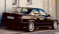 316i - 3er BMW - E36 - image.jpg