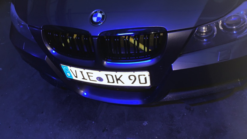 BMW-Syndikat - 3er BMW - E90 / E91 / E92 / E93