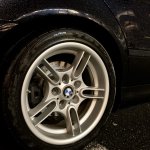 E39 530dA Individual - 5er BMW - E39 - image.jpg
