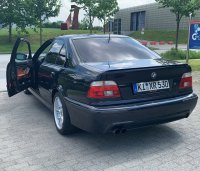 E39 530dA Individual - 5er BMW - E39 - image.jpg