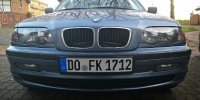Der flotter Dreier 318i e46 - 3er BMW - E46 - image.jpg