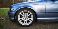 BMW Styling 354 8x17 ET 45