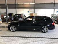 E91, 335i Touring“ - 3er BMW - E90 / E91 / E92 / E93 - image.jpg