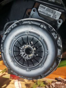 330i nach 7 Jahren wieder fit - 3er BMW - E46 330i nach 7 Jahren wieder fit - 3er BMW - E46
