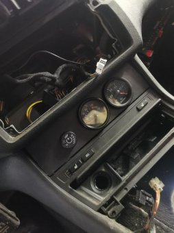 330i nach 7 Jahren wieder fit - 3er BMW - E46