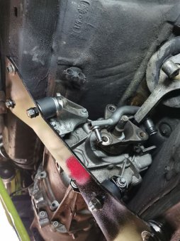 330i nach 7 Jahren wieder fit - 3er BMW - E46
