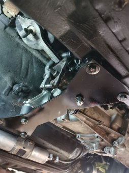 330i nach 7 Jahren wieder fit - 3er BMW - E46