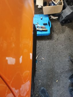 330i nach 7 Jahren wieder fit - 3er BMW - E46 330i nach 7 Jahren wieder fit - 3er BMW - E46