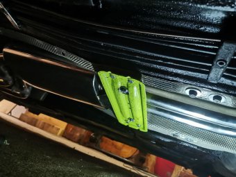 330i nach 7 Jahren wieder fit - 3er BMW - E46 330i nach 7 Jahren wieder fit - 3er BMW - E46