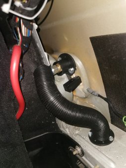 330i nach 7 Jahren wieder fit - 3er BMW - E46