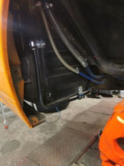 330i nach 7 Jahren wieder fit - 3er BMW - E46