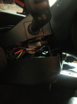 330i nach 7 Jahren wieder fit - 3er BMW - E46