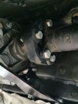 330i nach 7 Jahren wieder fit - 3er BMW - E46