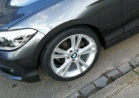 BMW Doppelspeiche 385 7.5x18 ET 45