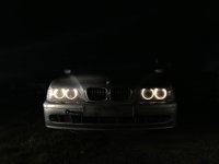 E39, 530d Touring - 5er BMW - E39 - image.jpg